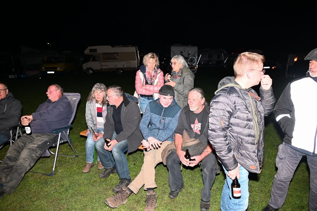 ../Images/Hatzenport 2025 065.jpg